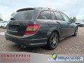 mercedes-benz-c-350-cdi-t-avantgarde-amg-p-pano-navi-leder-xe-170-kw-231-ps-small-3