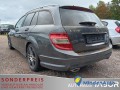 mercedes-benz-c-350-cdi-t-avantgarde-amg-p-pano-navi-leder-xe-170-kw-231-ps-small-1