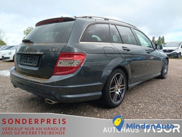 mercedes-benz-c-350-cdi-t-avantgarde-amg-p-pano-navi-leder-xe-170-kw-231-ps-big-3