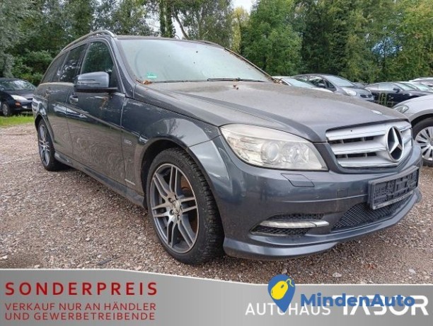 mercedes-benz-c-350-cdi-t-avantgarde-amg-p-pano-navi-leder-xe-170-kw-231-ps-big-2