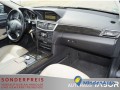 mercedes-benz-e-350-cdi-lim-avantgarde-navi-pano-leder-xe-ahk-195-kw-265-ps-small-4