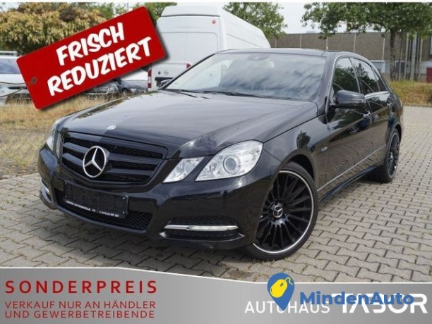 mercedes-benz-e-350-cdi-lim-avantgarde-navi-pano-leder-xe-ahk-195-kw-265-ps-big-0