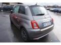 fiat-500-2-phase-ii-12i-8v-70cv-small-0