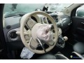 fiat-500-2-phase-ii-12i-8v-70cv-small-4