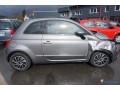 fiat-500-2-phase-ii-12i-8v-70cv-small-1