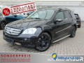 mercedes-benz-ml-320-cdi-dpf-165-kw-224-ps-small-0