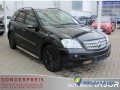 mercedes-benz-ml-320-cdi-dpf-165-kw-224-ps-small-2