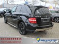 mercedes-benz-ml-320-cdi-dpf-165-kw-224-ps-small-1