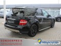 mercedes-benz-ml-320-cdi-dpf-165-kw-224-ps-small-3