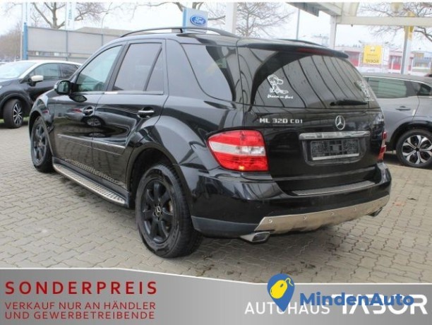 mercedes-benz-ml-320-cdi-dpf-165-kw-224-ps-big-1