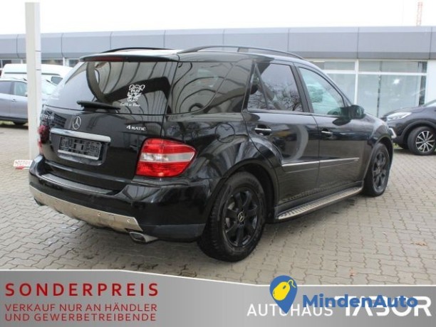 mercedes-benz-ml-320-cdi-dpf-165-kw-224-ps-big-3