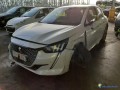 peugeot-208-ii-electrique-136-gt-ref-326482-small-2