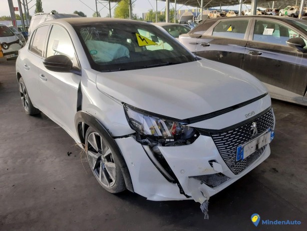 peugeot-208-ii-electrique-136-gt-ref-326482-big-3