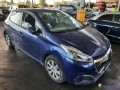peugeot-208-16-bluehdi-100-active-ref-328210-small-2