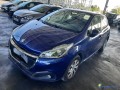 peugeot-208-16-bluehdi-100-active-ref-328210-small-0