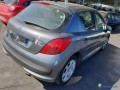 peugeot-207-16-hdi-16v-90-premium-ref-329999-small-1