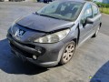 peugeot-207-16-hdi-16v-90-premium-ref-329999-small-2