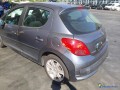 peugeot-207-16-hdi-16v-90-premium-ref-329999-small-0