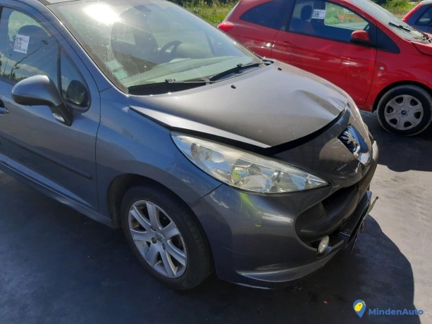 peugeot-207-16-hdi-16v-90-premium-ref-329999-big-3