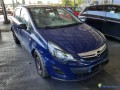 opel-corsa-iv-d-12-twinport-70-ref-330324-small-1