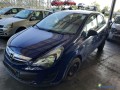 opel-corsa-iv-d-12-twinport-70-ref-330324-small-0