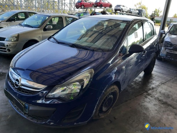 opel-corsa-iv-d-12-twinport-70-ref-330324-big-0