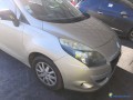 renault-scenic-iii-19-dci-130-execption-ref-330898-small-2