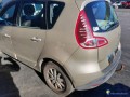 renault-scenic-iii-19-dci-130-execption-ref-330898-small-1