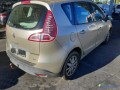 renault-scenic-iii-19-dci-130-execption-ref-330898-small-3