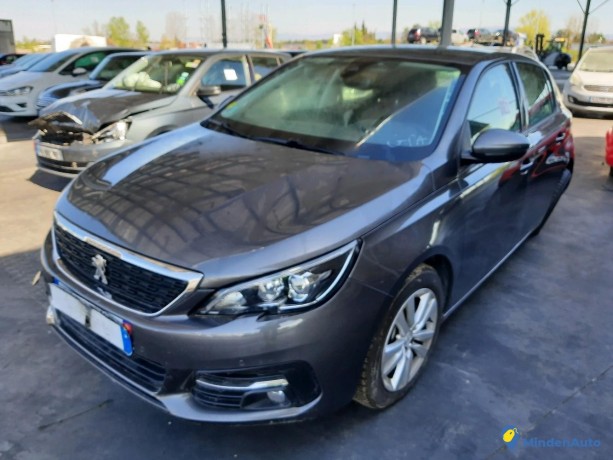 peugeot-308-ii-15-bluehdi-130-eat8-active-ref-318737-big-0