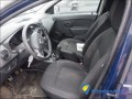 dacia-logan-mcv-ii-kombi-access-small-4