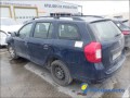 dacia-logan-mcv-ii-kombi-access-small-2