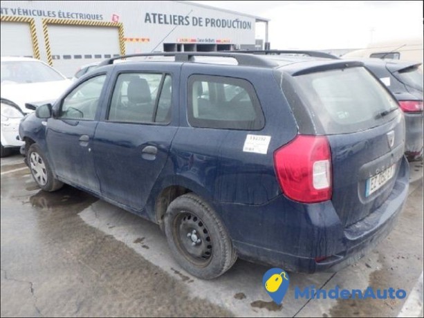 dacia-logan-mcv-ii-kombi-access-big-2