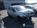 dacia-sandero-ii-access-small-1