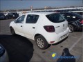 dacia-sandero-ii-access-small-2