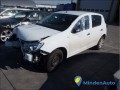 dacia-sandero-ii-access-small-0