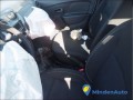 dacia-sandero-ii-access-small-4