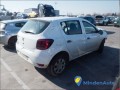 dacia-sandero-ii-access-small-3