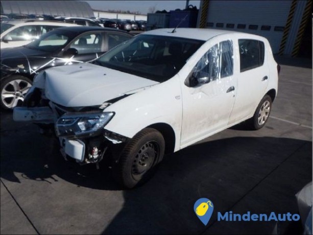 dacia-sandero-ii-access-big-0