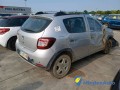 dacia-sandero-ii-stepway-prestige-small-3