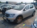 dacia-sandero-ii-stepway-prestige-small-0