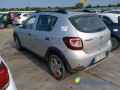 dacia-sandero-ii-stepway-prestige-small-2