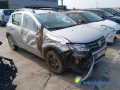 dacia-sandero-ii-stepway-prestige-small-1