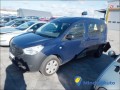 dacia-dokker-small-0