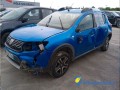 dacia-sandero-ii-stepway-celebration-small-0