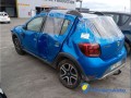 dacia-sandero-ii-stepway-celebration-small-2