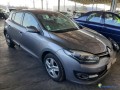 renault-megane-15-dci-110-business-ref-316255-small-0