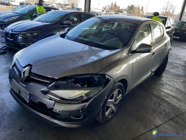 renault-megane-15-dci-110-business-ref-316255-big-3