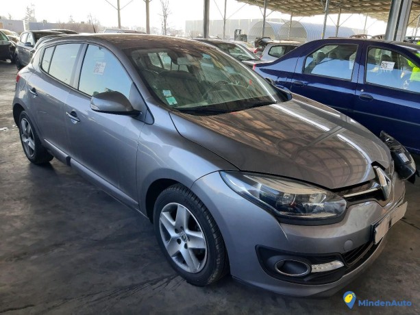 renault-megane-15-dci-110-business-ref-316255-big-0