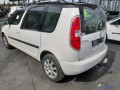 skoda-roomster-5j-16-tdi-90-ref-329856-small-1